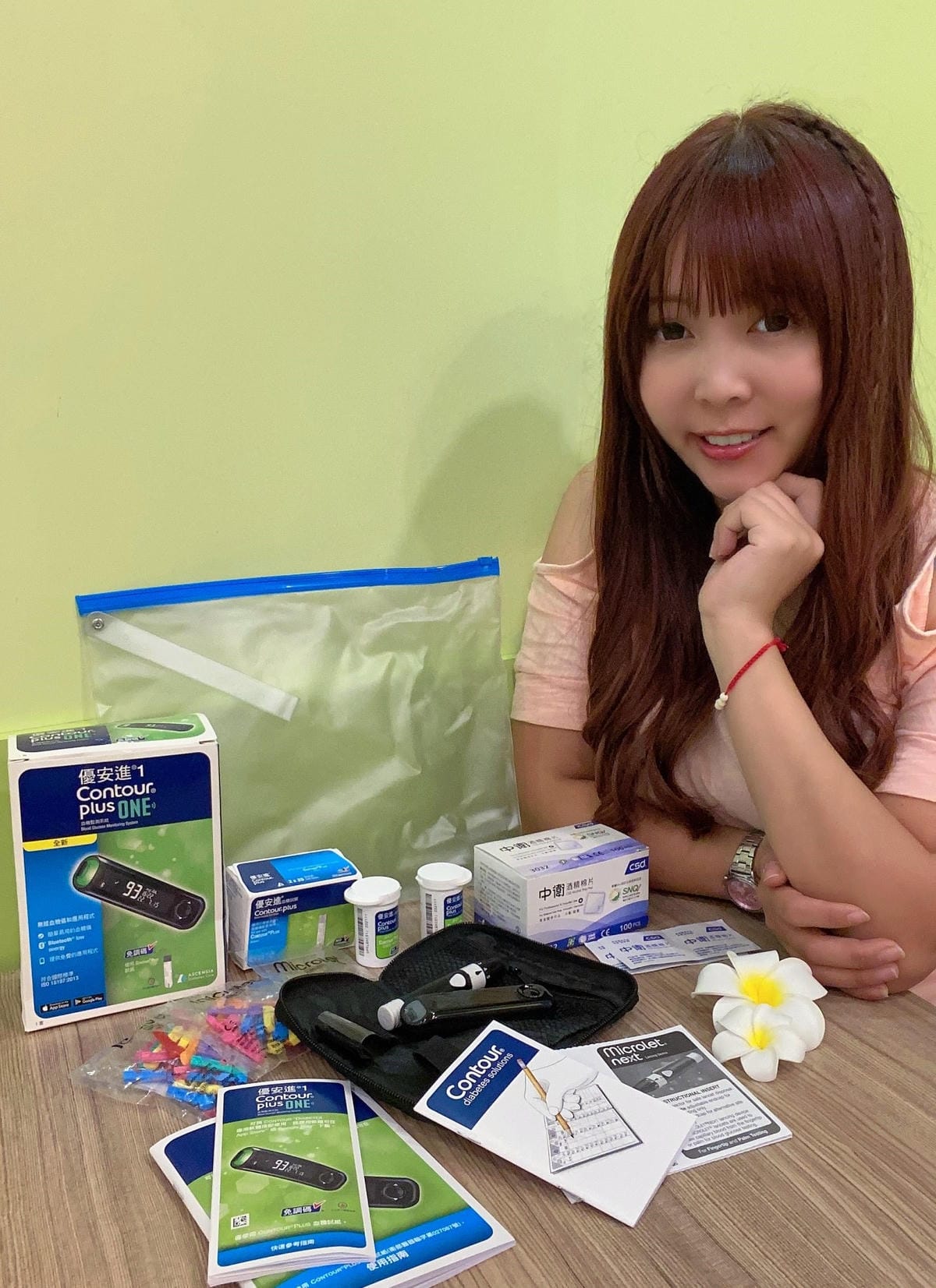 IMG_3751_副本-1.jpg IMG_3751_副本-1.jpg