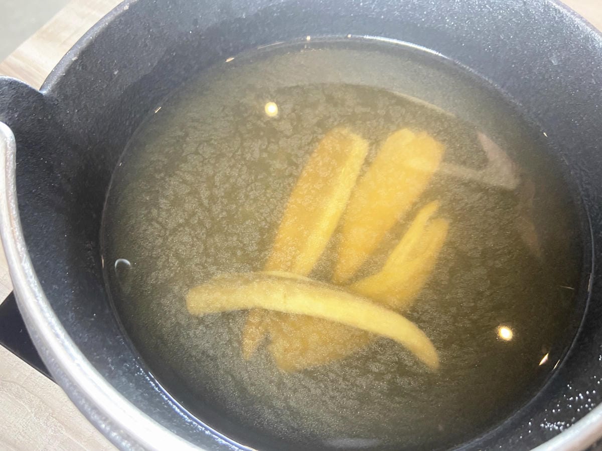 IMG_5217_副本.jpg IMG_5217_副本.jpg