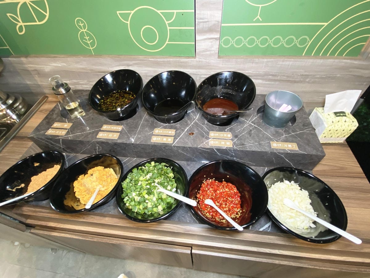 IMG_5201_副本.jpg IMG_5201_副本.jpg