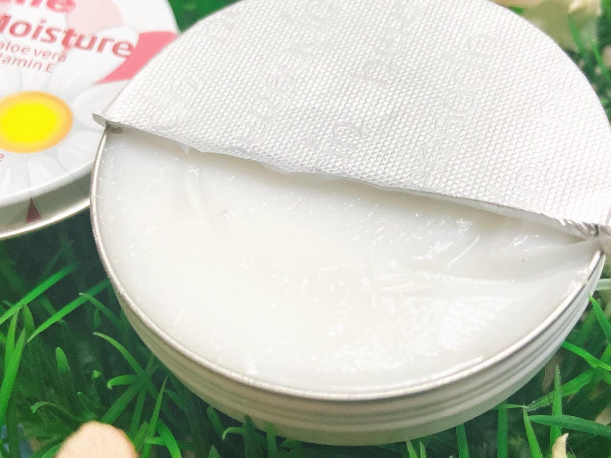 IMG_6301_副本.jpg IMG_6301_副本.jpg