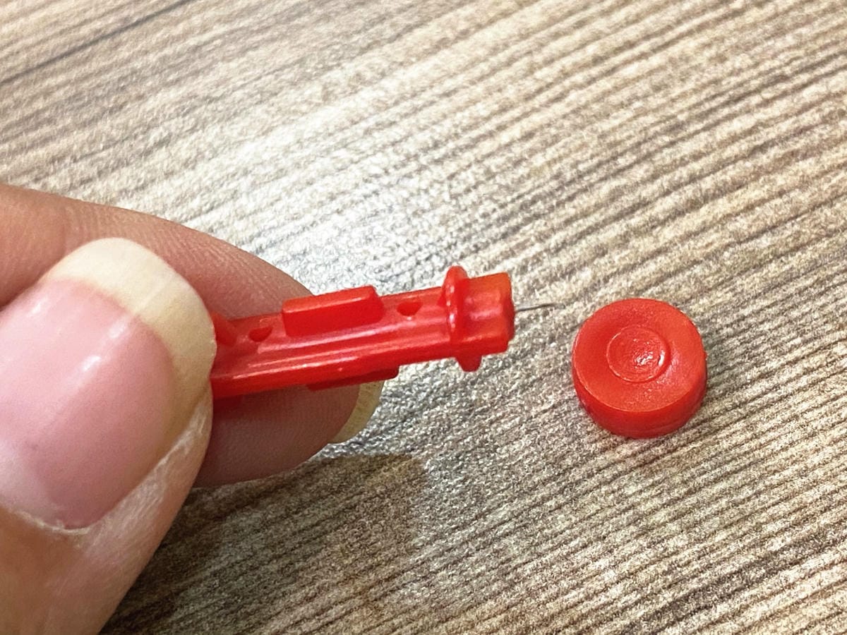 IMG_3776-1_副本.jpg IMG_3776-1_副本.jpg