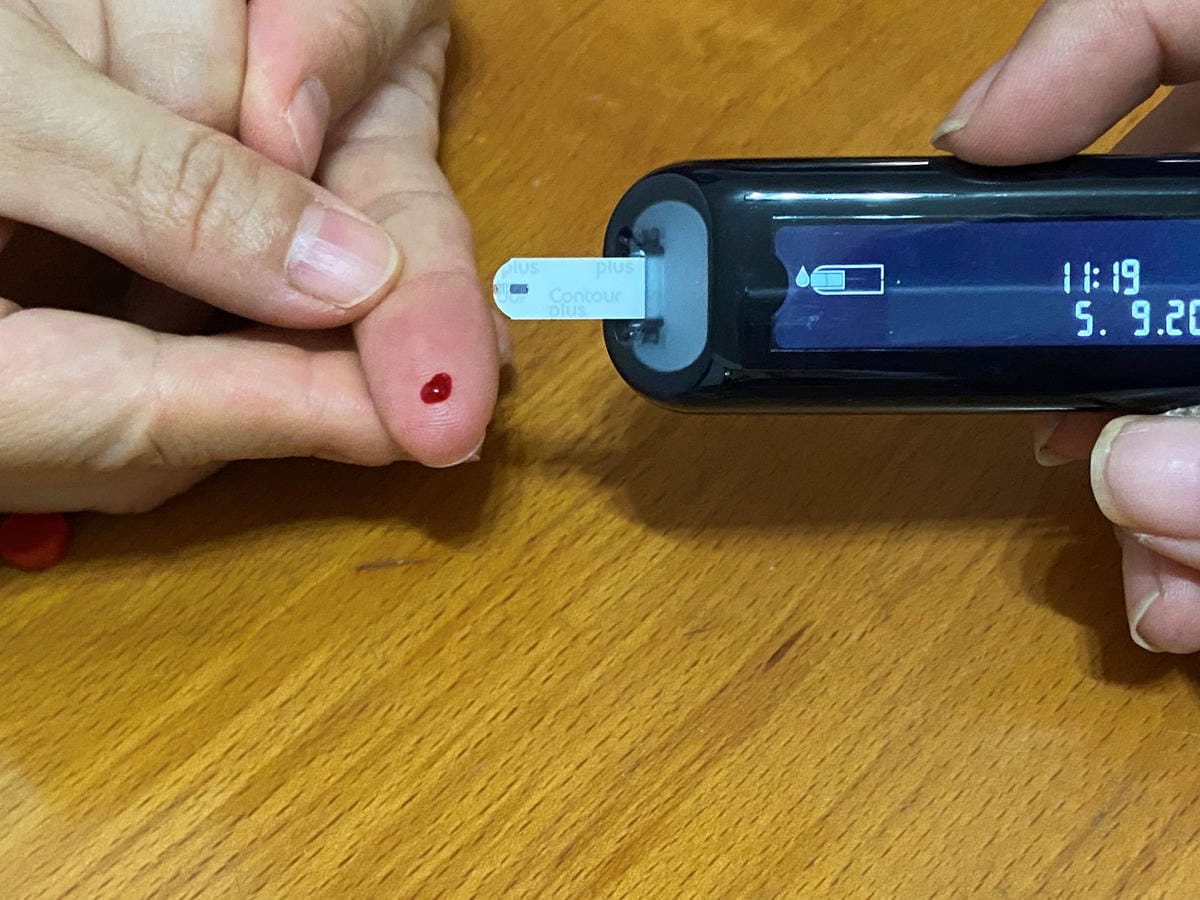 IMG_3672-1_副本.jpg IMG_3672-1_副本.jpg