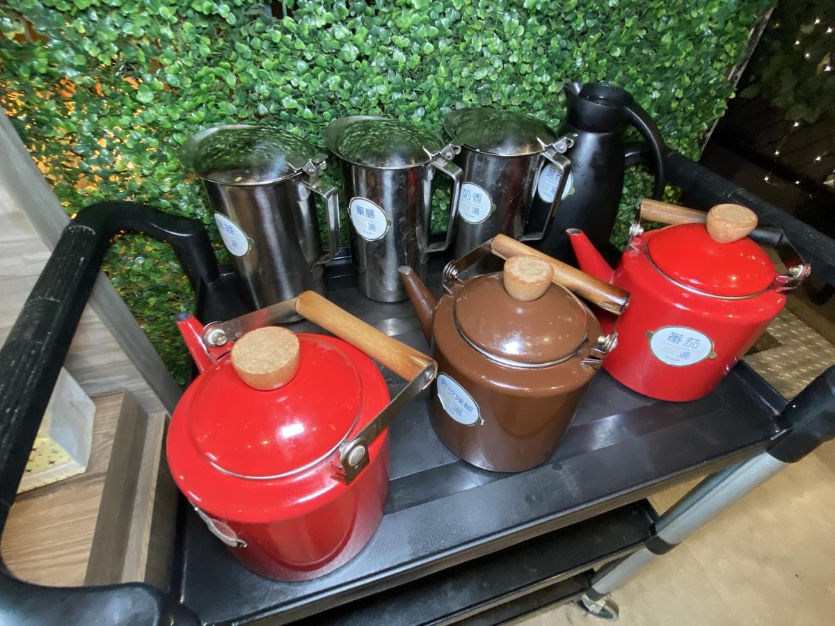 IMG_5200_副本.jpg IMG_5200_副本.jpg