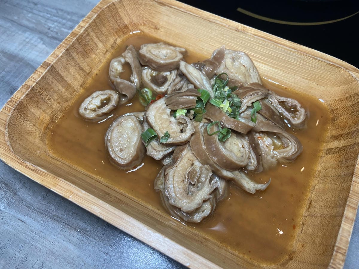 IMG_5229_副本.jpg IMG_5229_副本.jpg