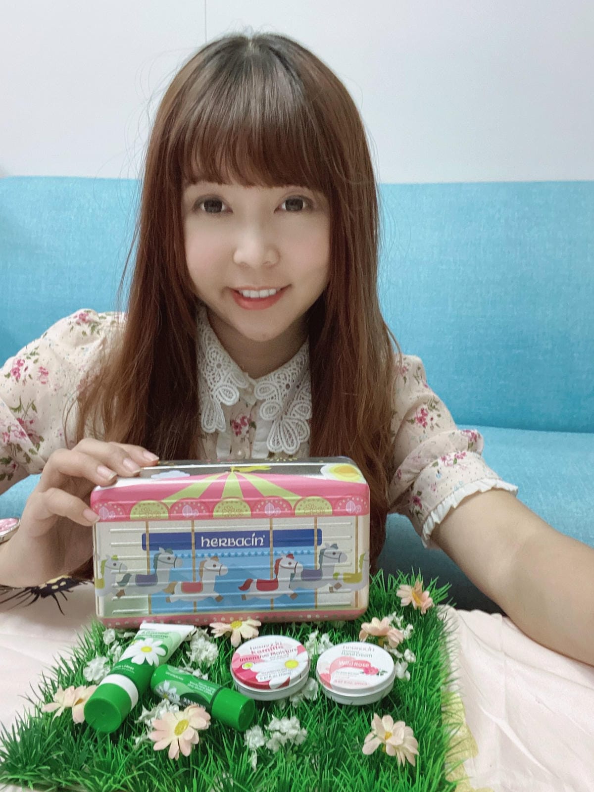 IMG_6355_副本.jpg IMG_6355_副本.jpg