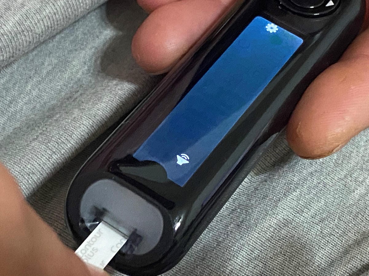 IMG_3645-1_副本.jpg IMG_3645-1_副本.jpg