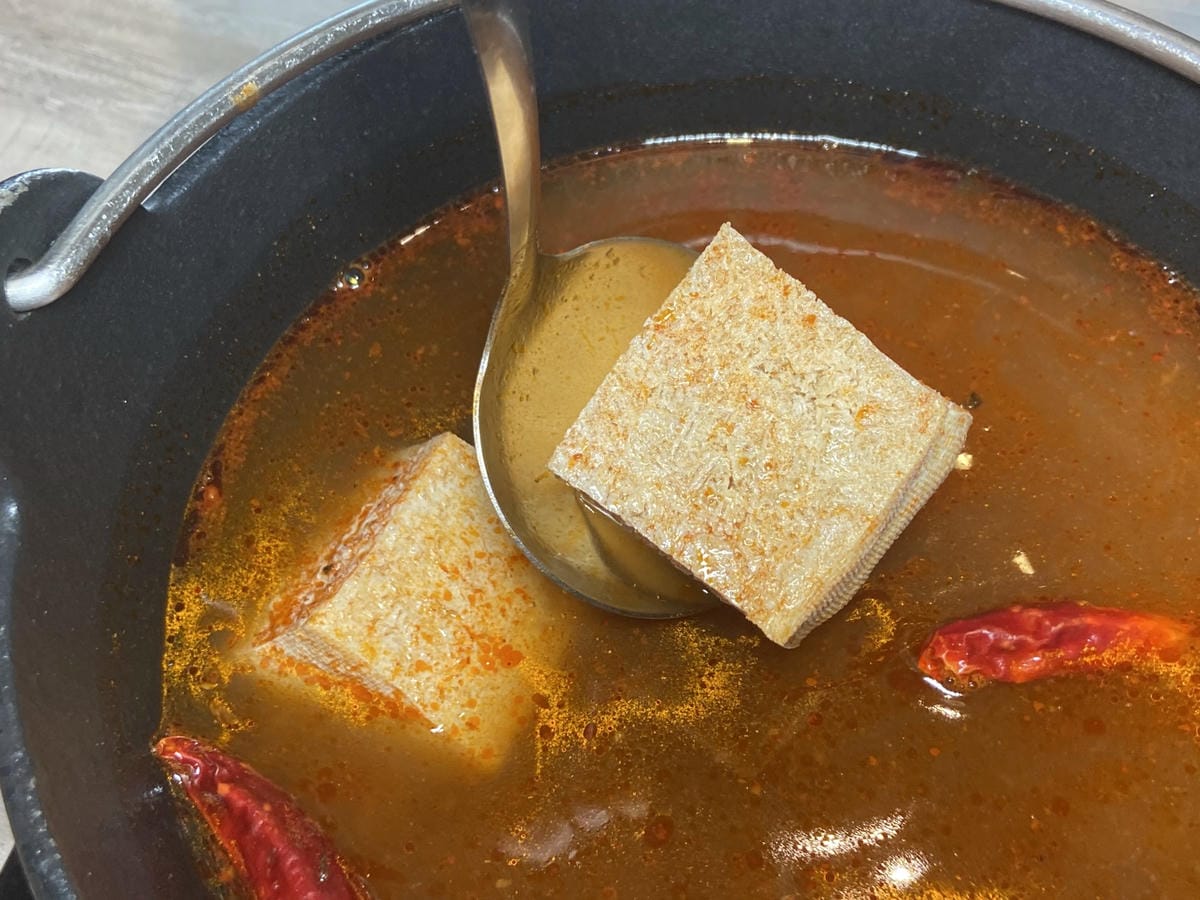 IMG_5225_副本.jpg IMG_5225_副本.jpg