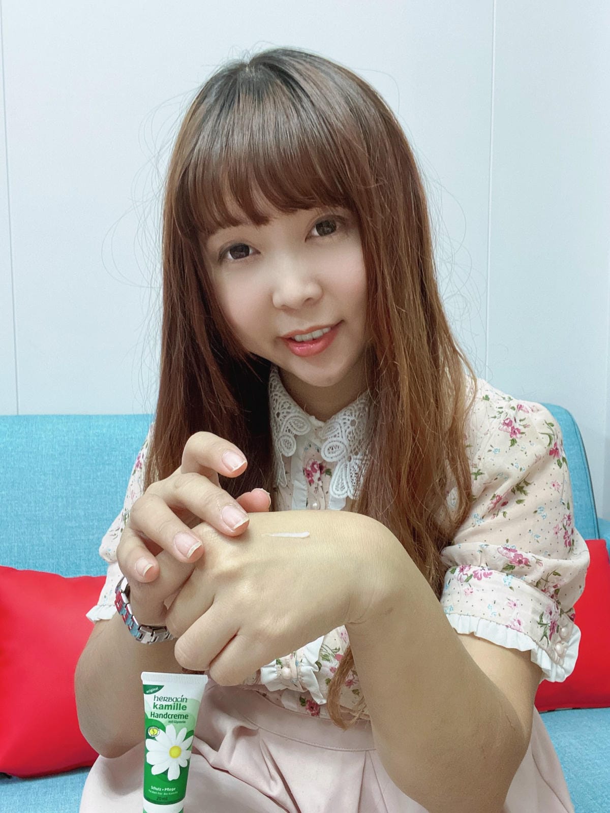 IMG_6337_副本.jpg IMG_6337_副本.jpg