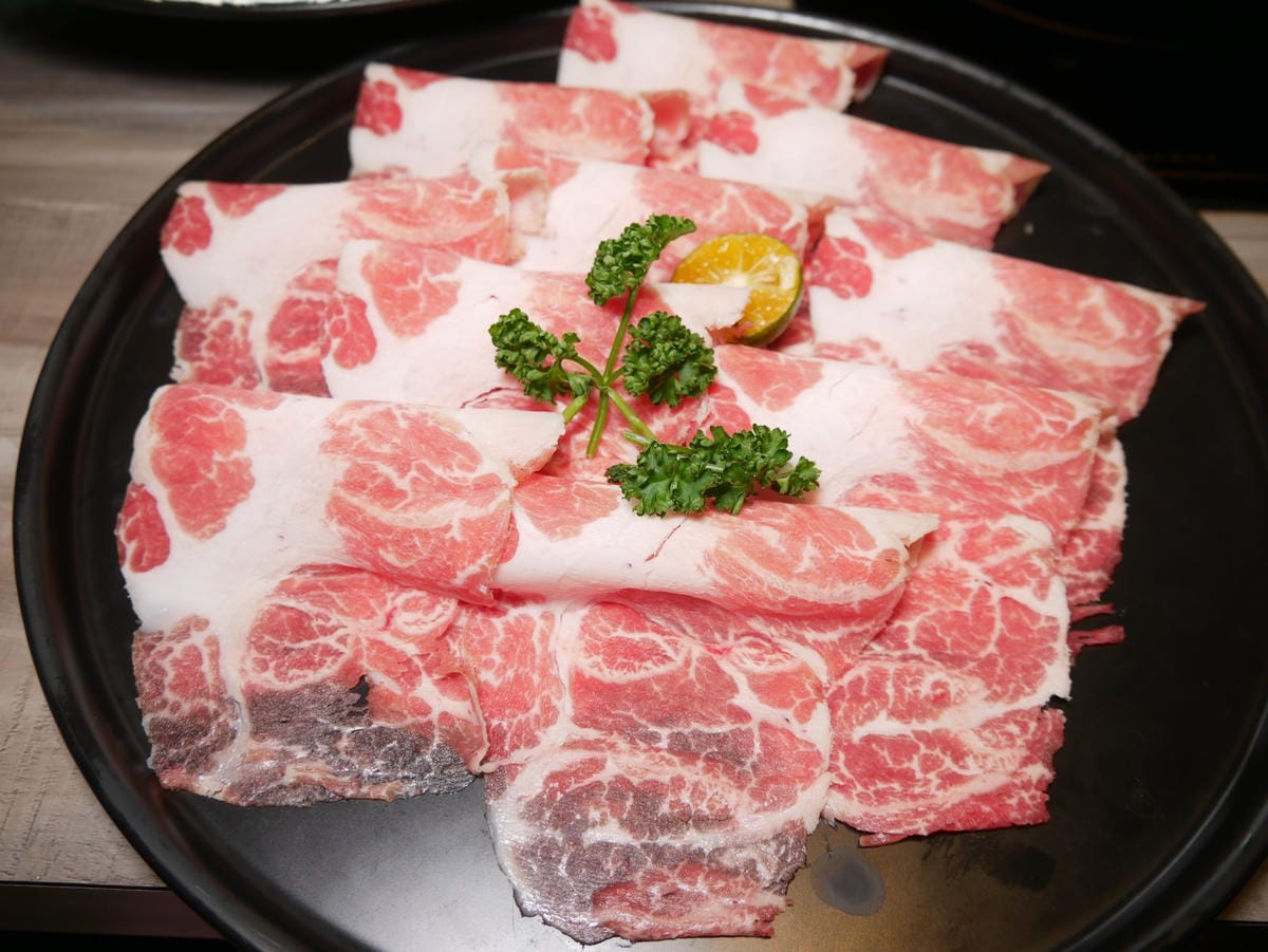 P1810169_副本.jpg P1810169_副本.jpg