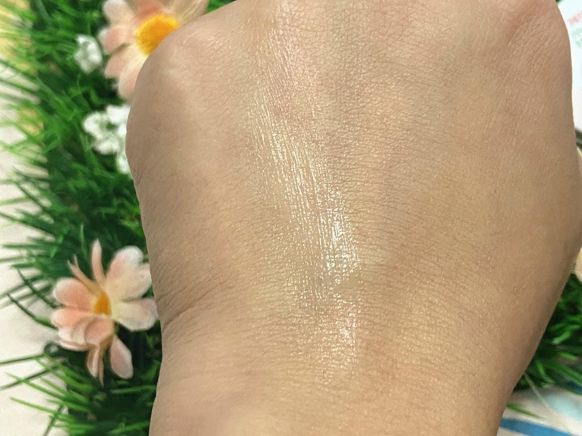 IMG_6315_副本.jpg IMG_6315_副本.jpg