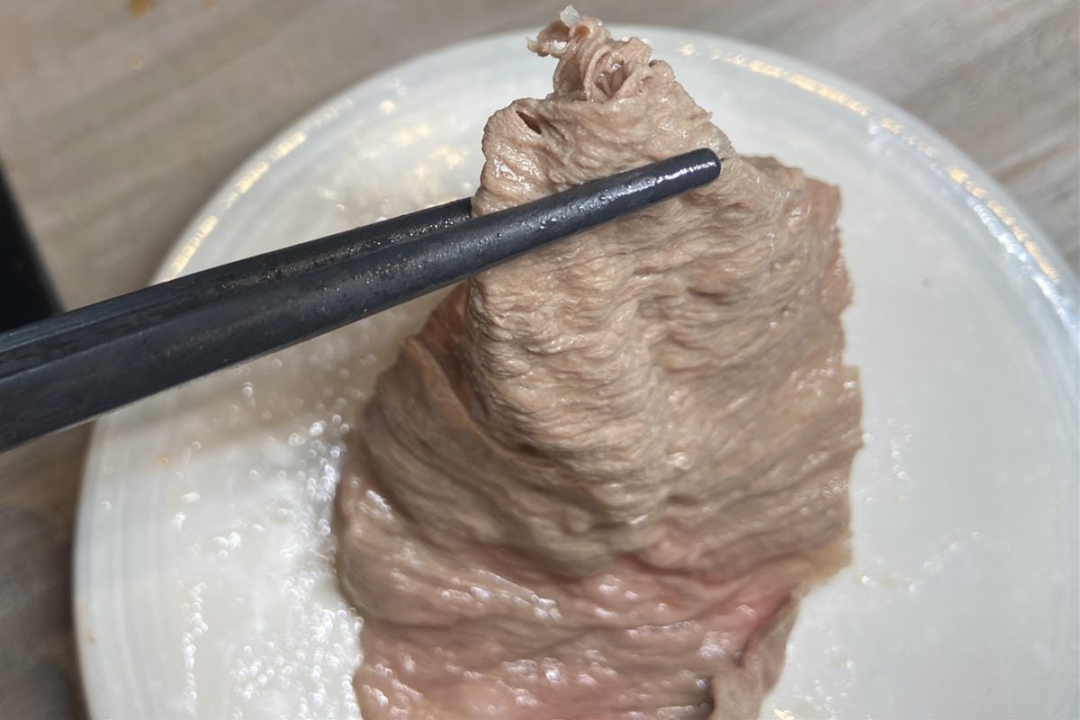 IMG_5282_副本.jpg IMG_5282_副本.jpg