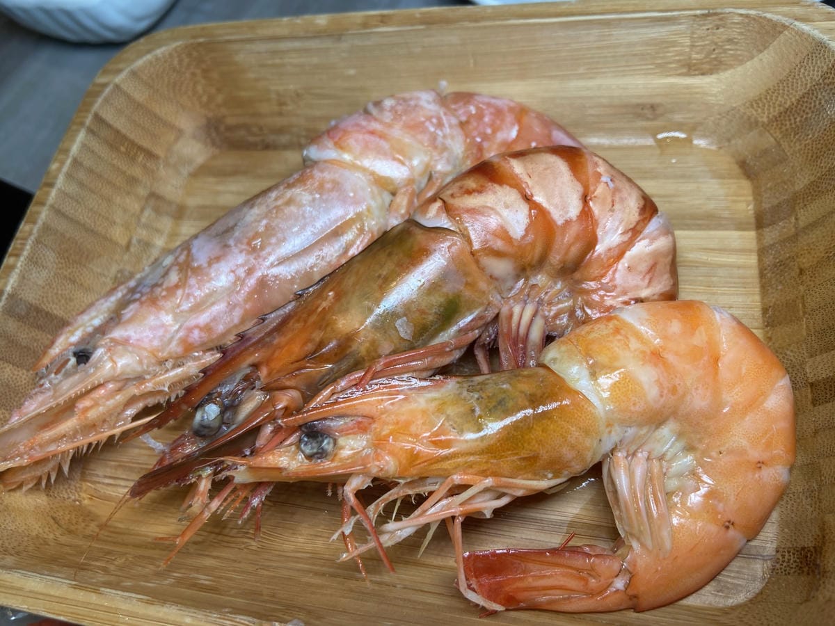 IMG_5283_副本.jpg IMG_5283_副本.jpg