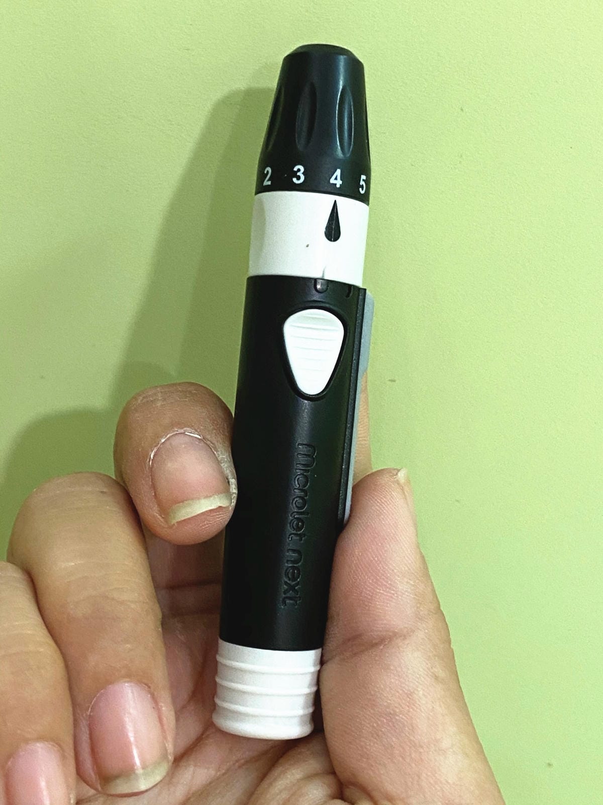 IMG_3759-1_副本.jpg IMG_3759-1_副本.jpg