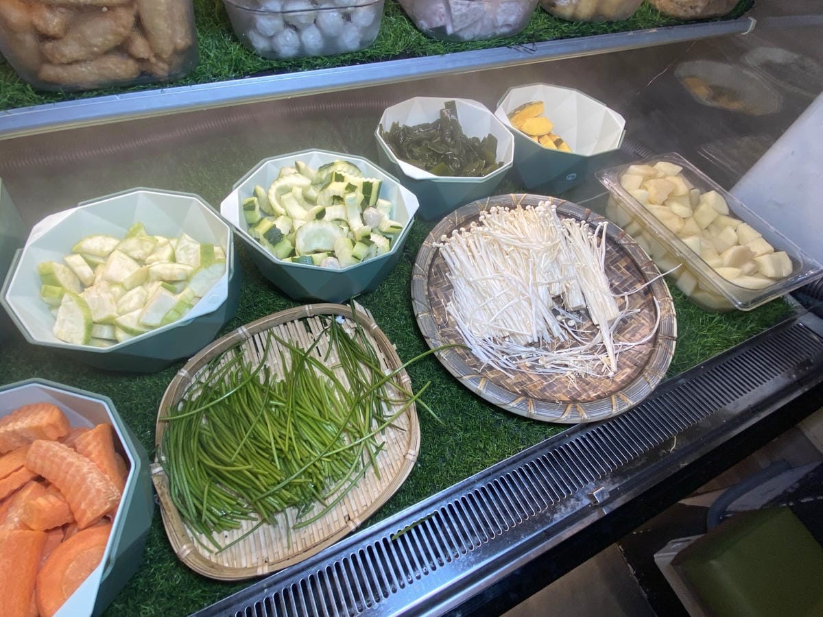 IMG_5206_副本.jpg IMG_5206_副本.jpg