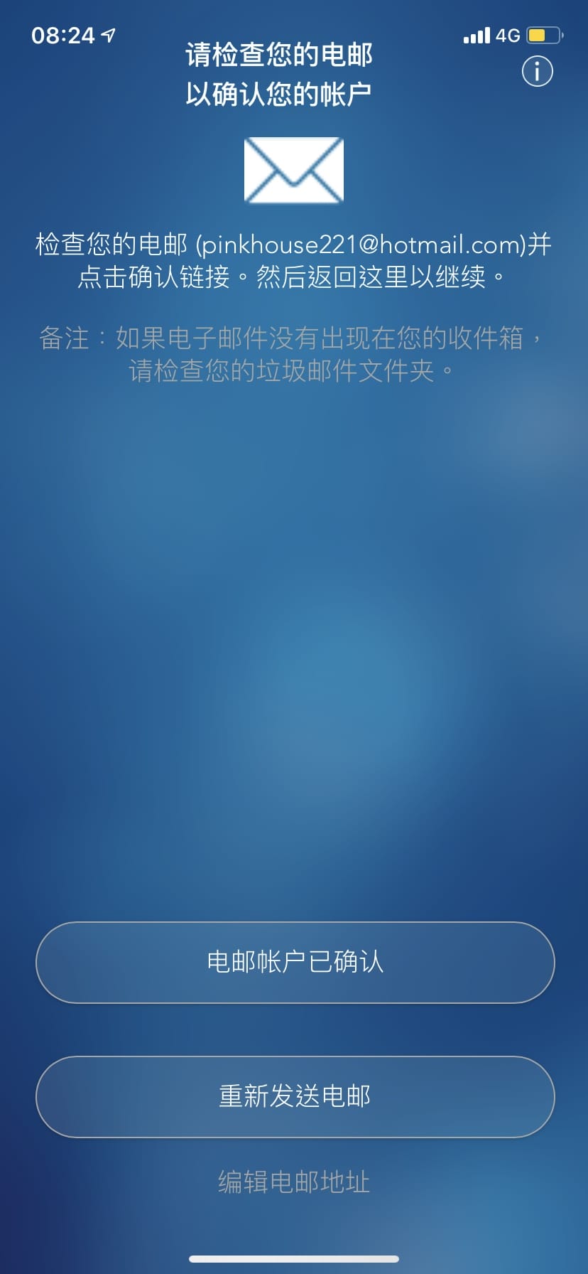 IMG_3628_副本.jpg IMG_3628_副本.jpg