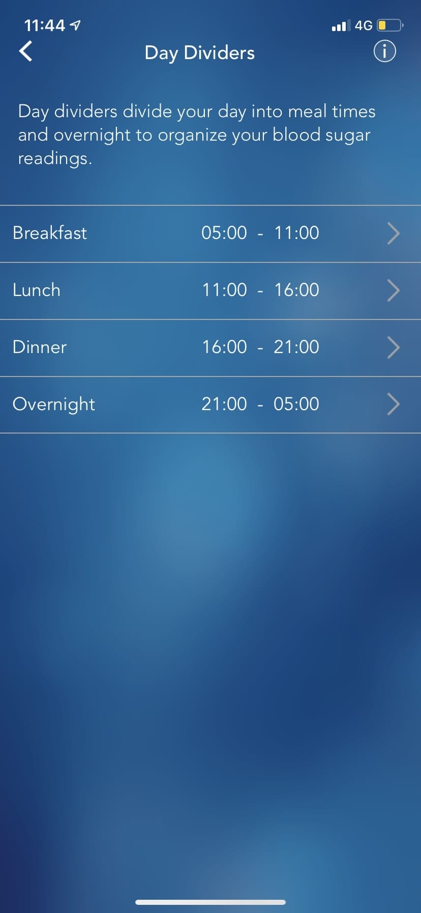 IMG_3681_副本.jpg IMG_3681_副本.jpg