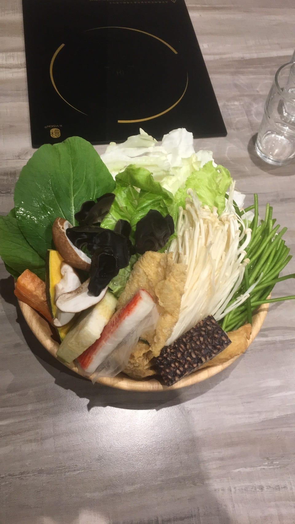 /tmp/phpUSWeZM /tmp/phpUSWeZM