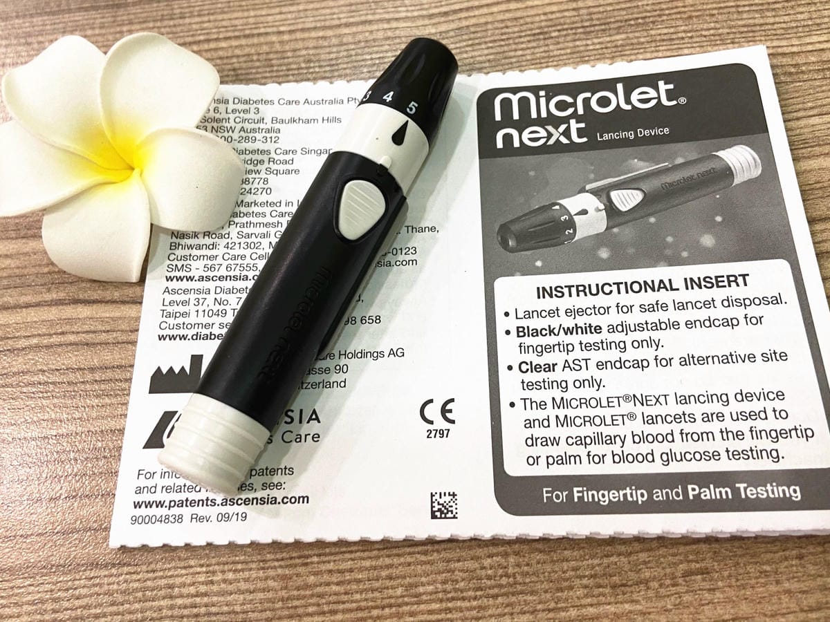 IMG_3762-1_副本.jpg IMG_3762-1_副本.jpg