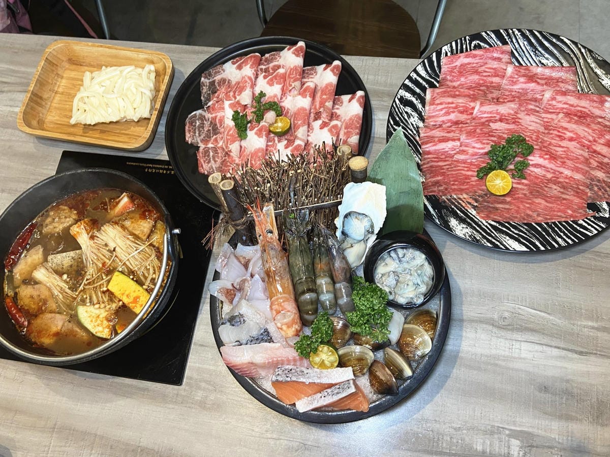 IMG_5265_副本.jpg IMG_5265_副本.jpg