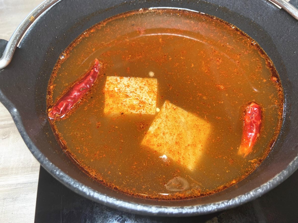 IMG_5218_副本.jpg IMG_5218_副本.jpg