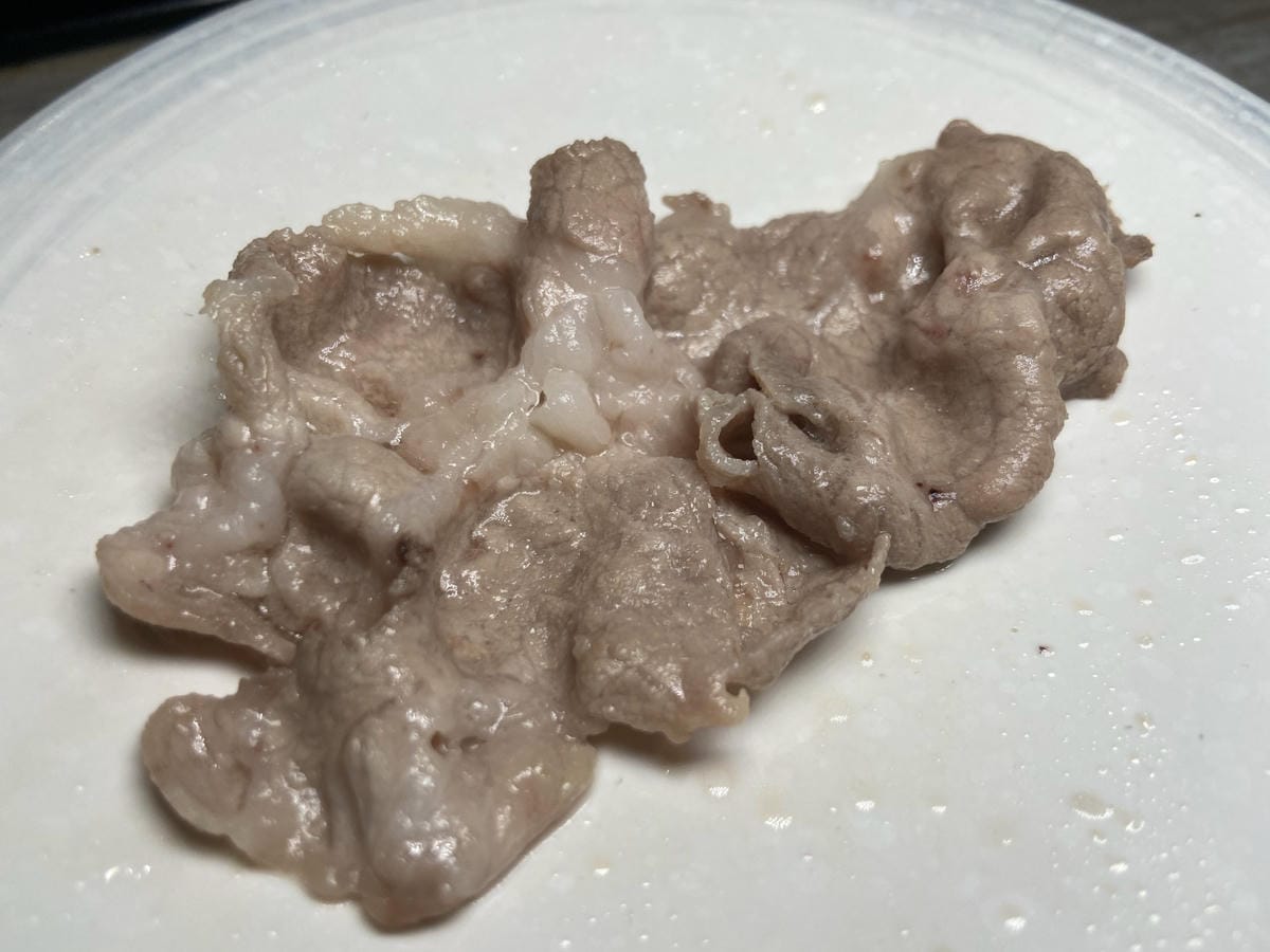 IMG_5289_副本.jpg IMG_5289_副本.jpg