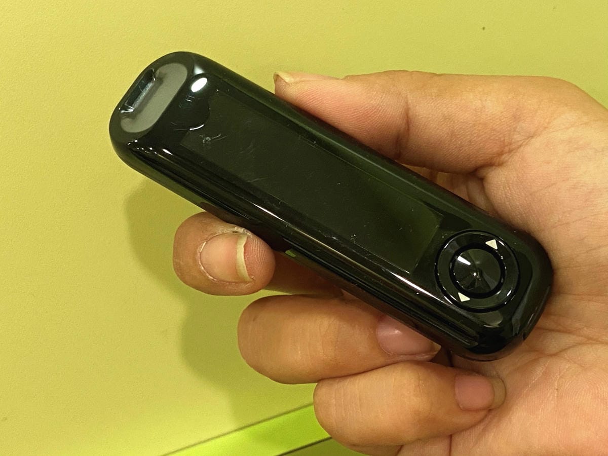 IMG_3758-1_副本.jpg IMG_3758-1_副本.jpg