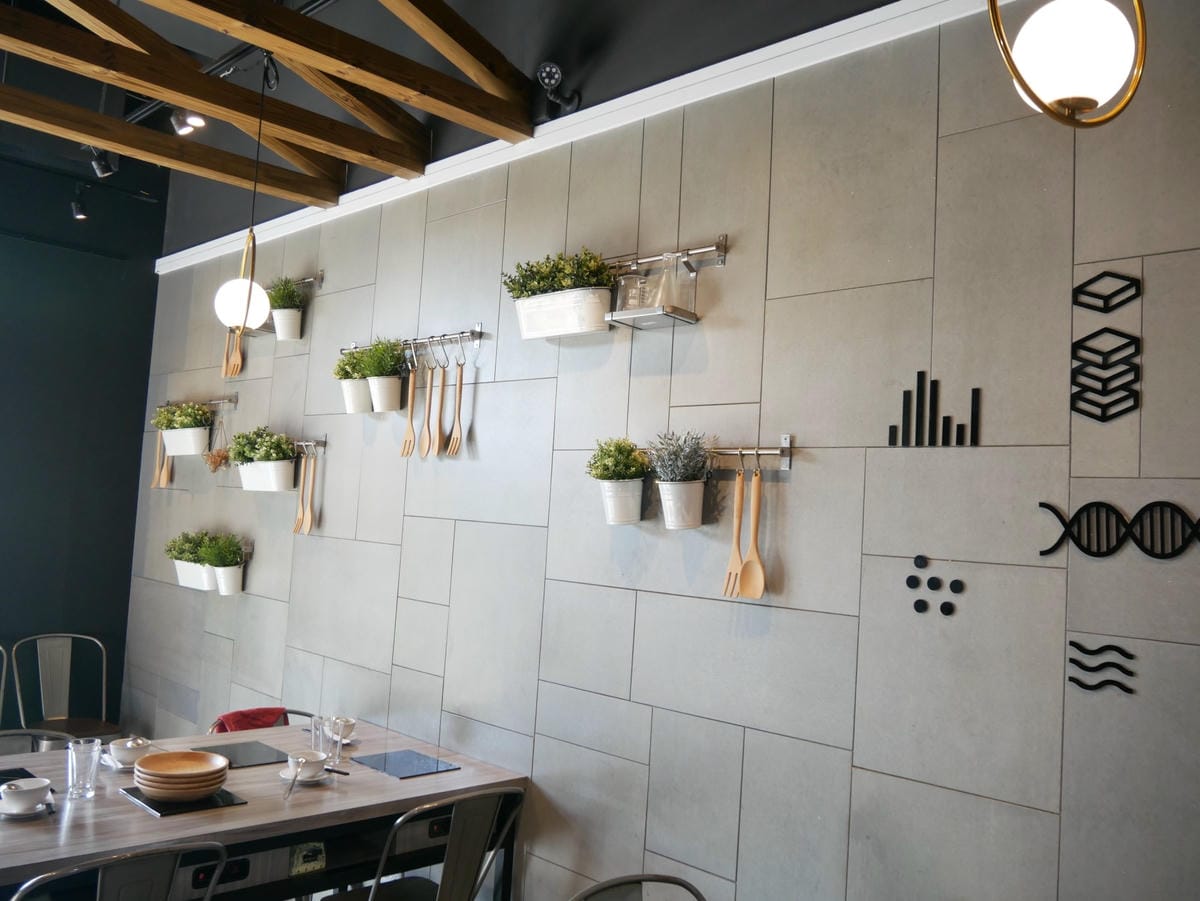 P1810174_副本.jpg P1810174_副本.jpg