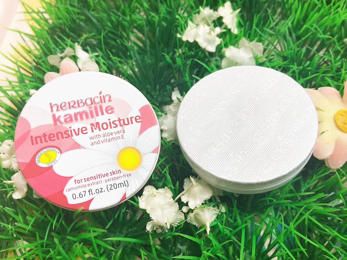 IMG_6298_副本.jpg IMG_6298_副本.jpg