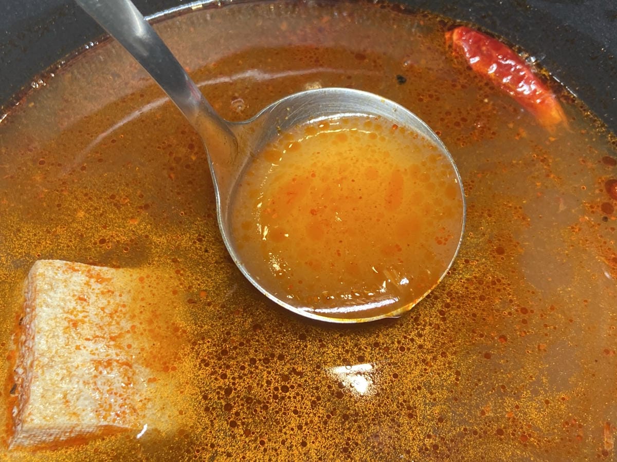 IMG_5228_副本.jpg IMG_5228_副本.jpg