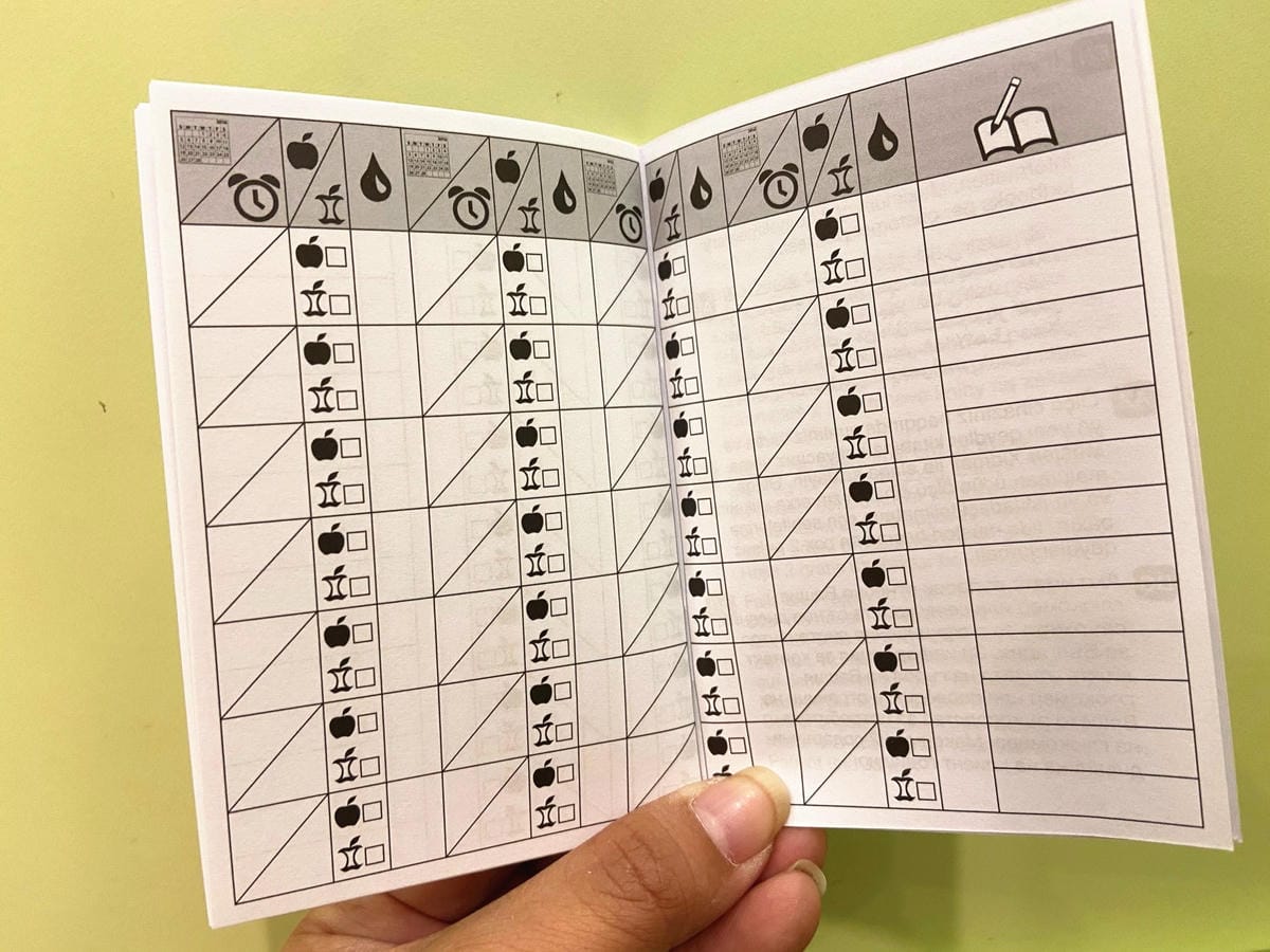 IMG_3761-1_副本.jpg IMG_3761-1_副本.jpg