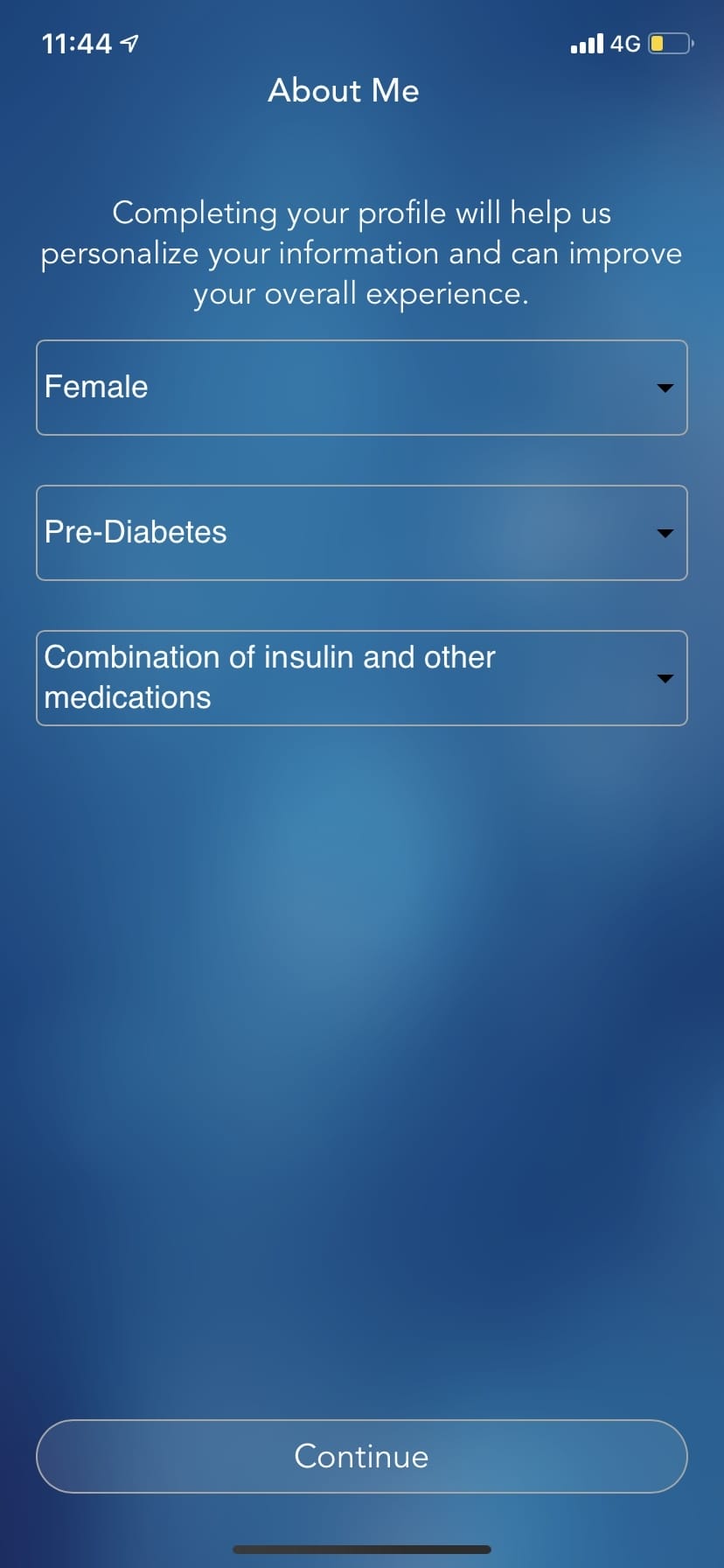 IMG_3679_副本.jpg IMG_3679_副本.jpg