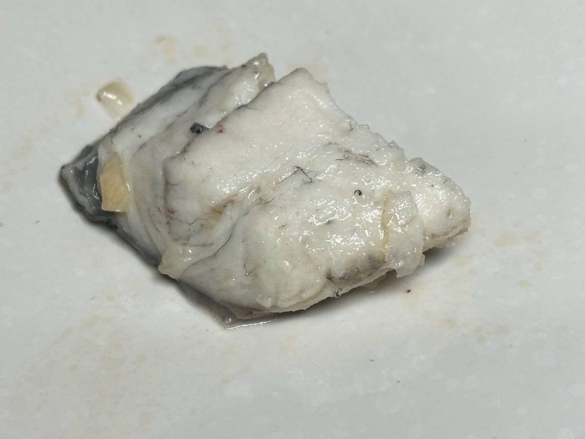 IMG_5279_副本.jpg IMG_5279_副本.jpg