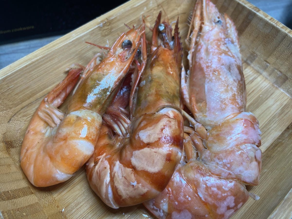 IMG_5284_副本.jpg IMG_5284_副本.jpg