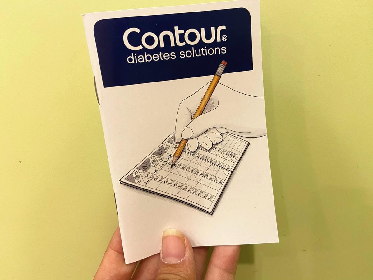 IMG_3760-1_副本.jpg IMG_3760-1_副本.jpg