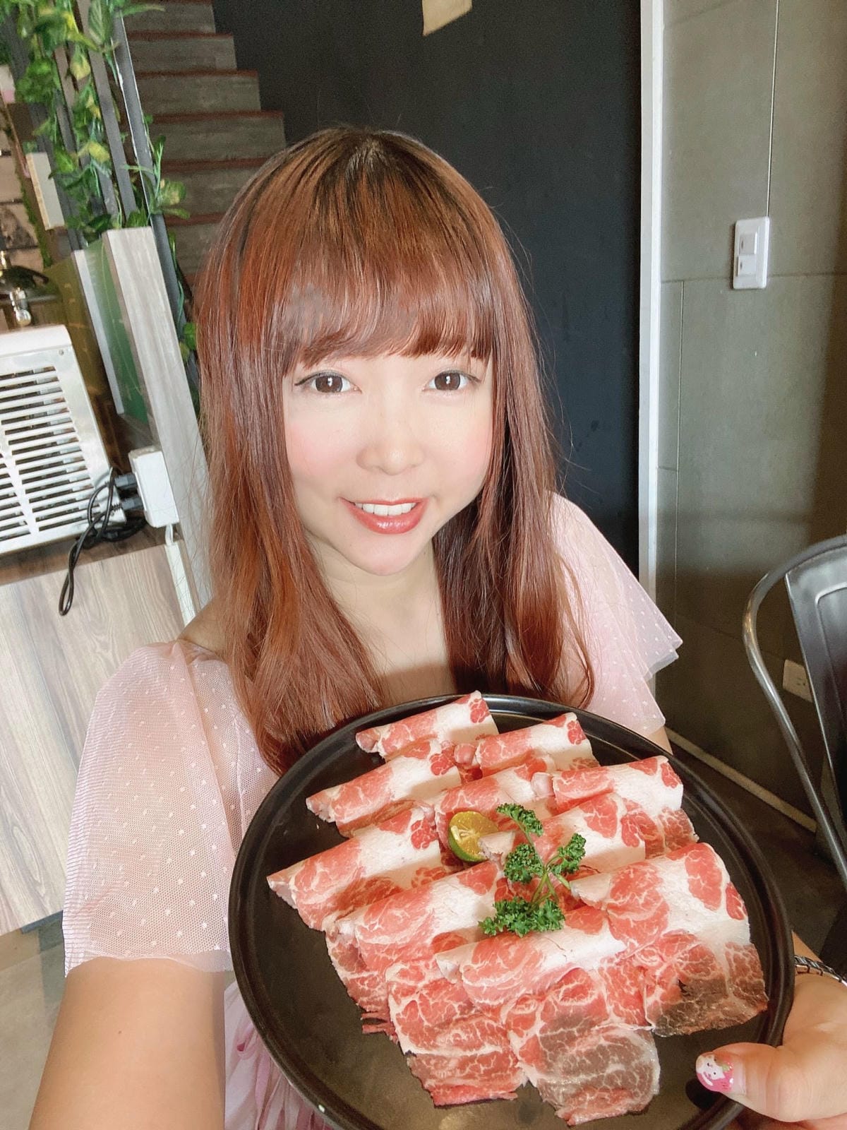 IMG_5253_副本.jpg IMG_5253_副本.jpg