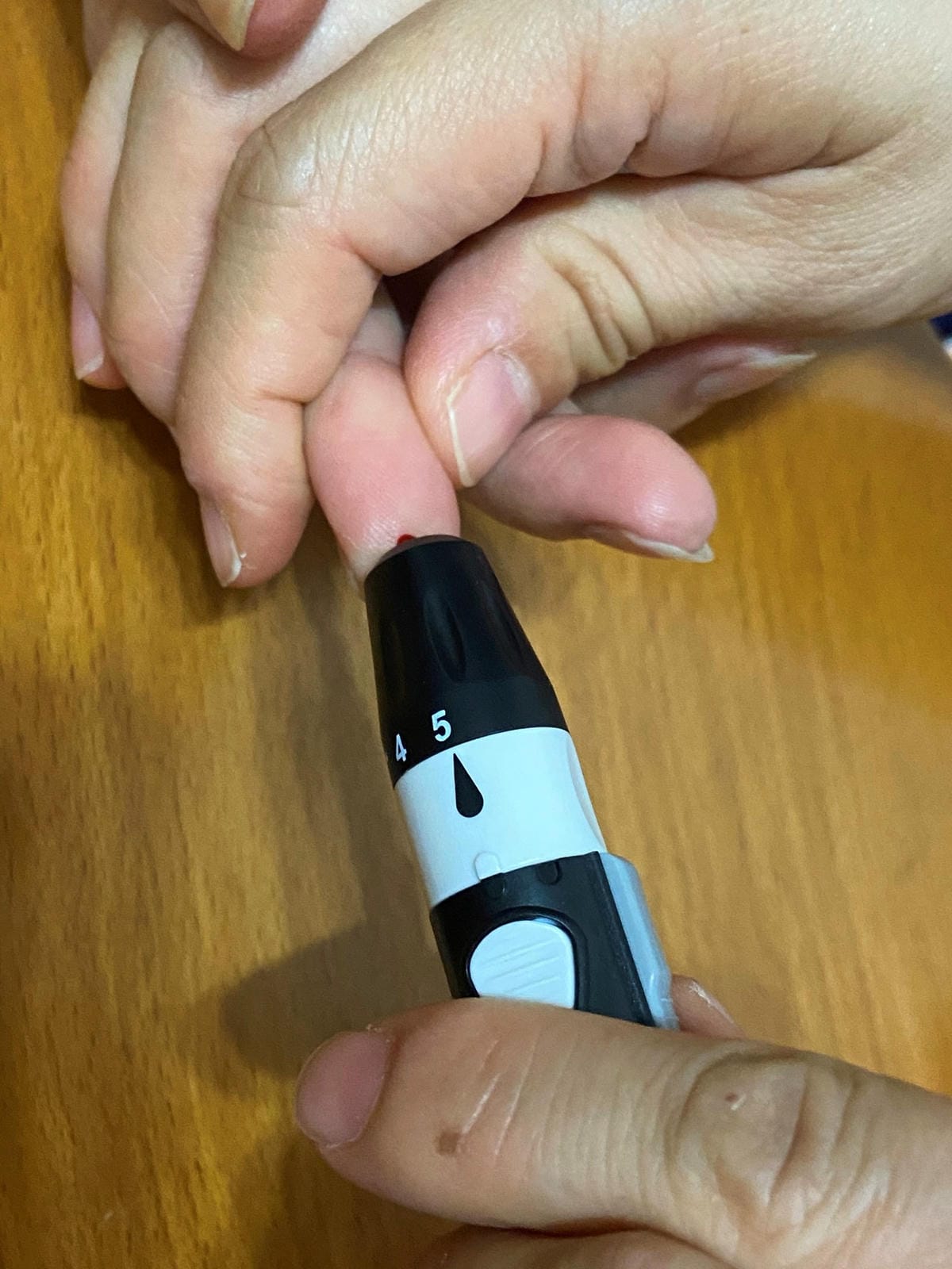 IMG_3663-1_副本.jpg IMG_3663-1_副本.jpg