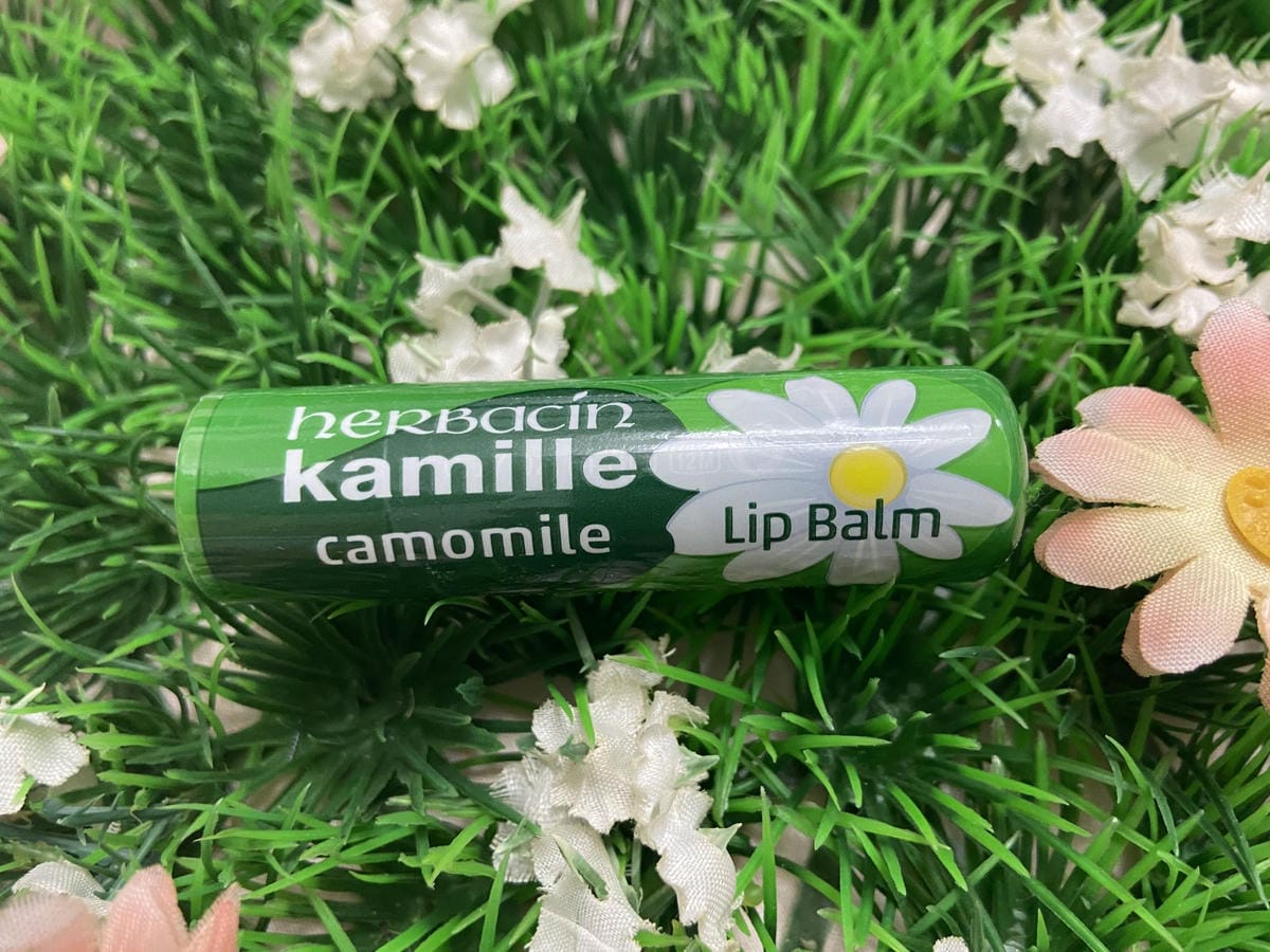 IMG_6318_副本.jpg IMG_6318_副本.jpg