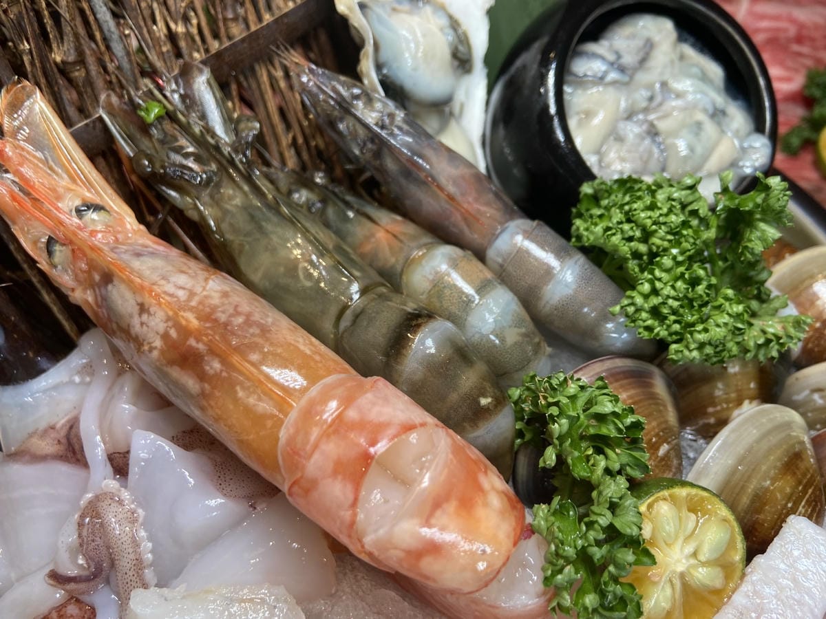 IMG_5257_副本.jpg IMG_5257_副本.jpg