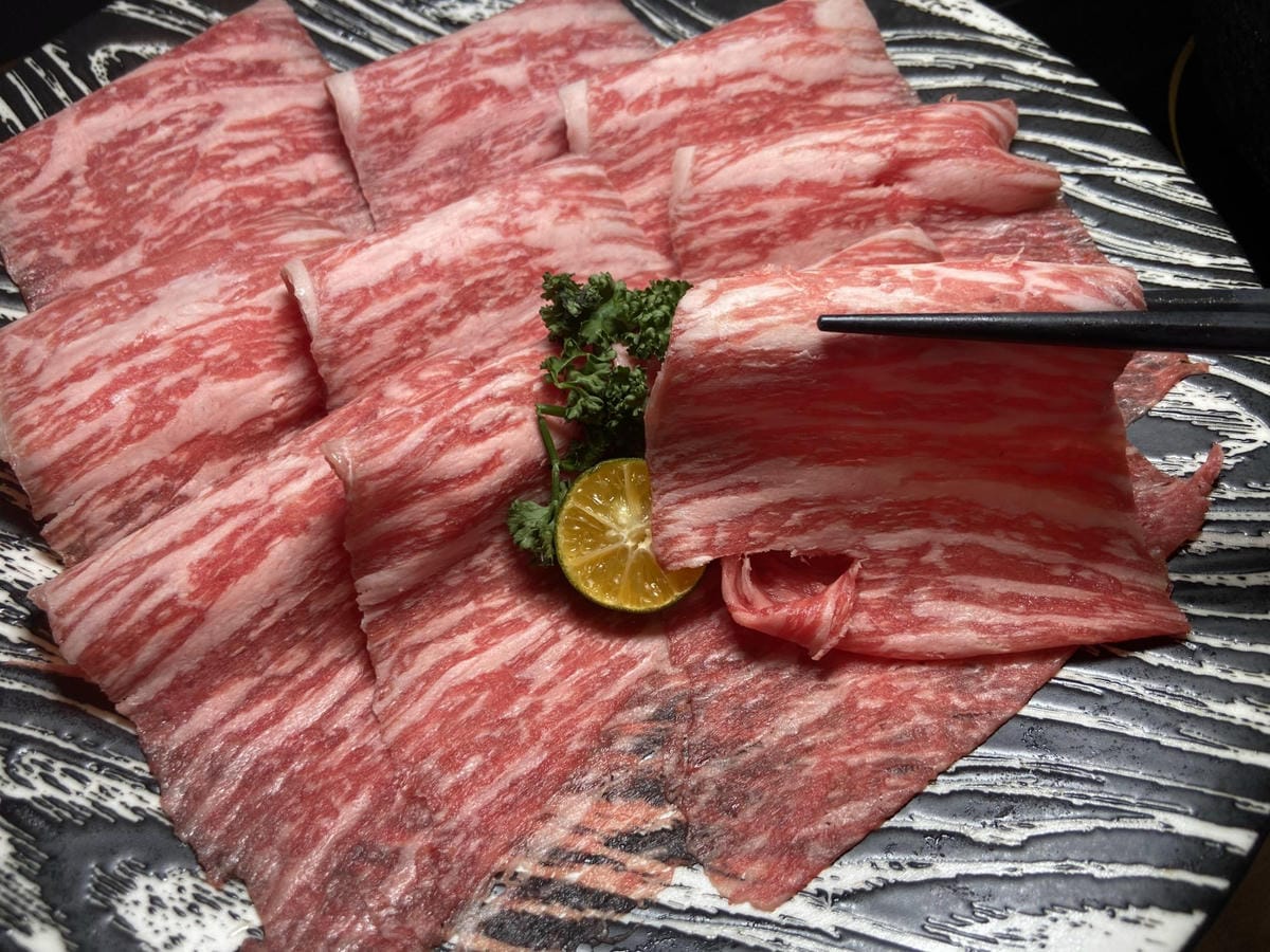 IMG_5246_副本.jpg IMG_5246_副本.jpg