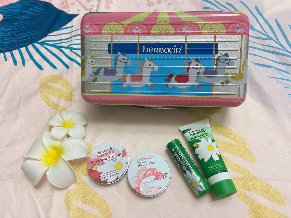 IMG_6293_副本.jpg IMG_6293_副本.jpg