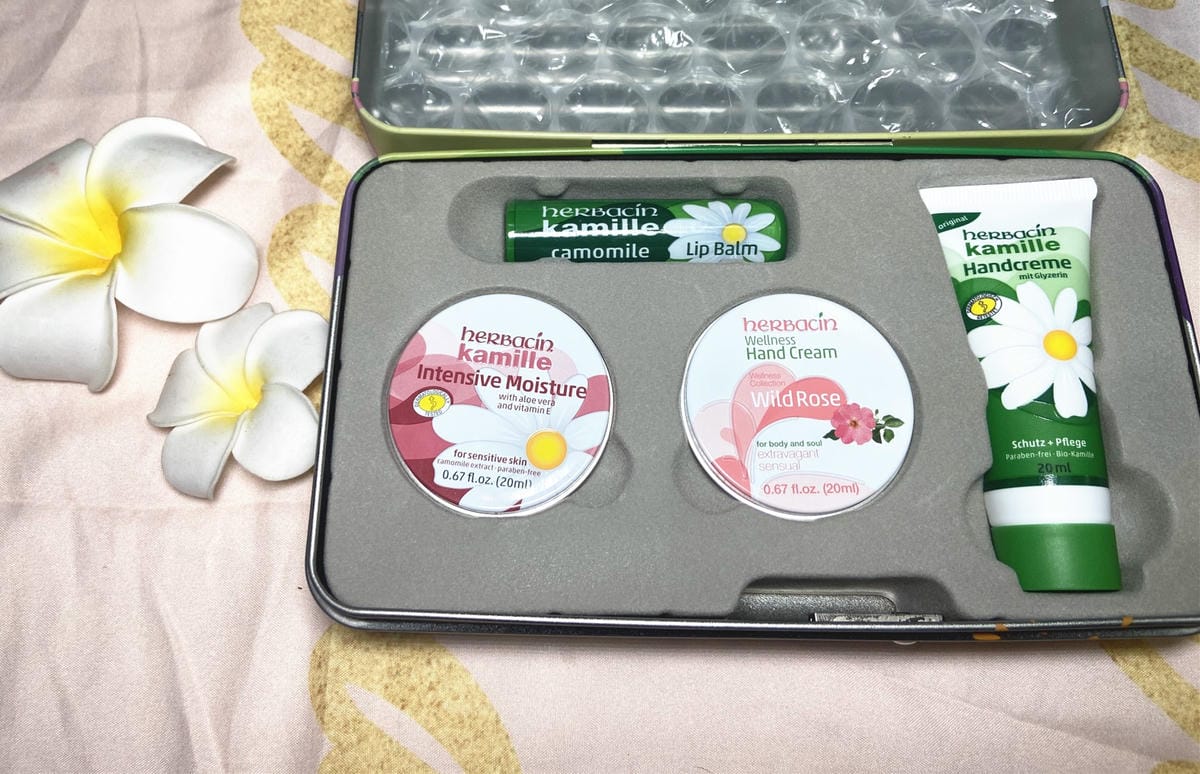 小蜜堤護手霜1.jpg 小蜜堤護手霜1.jpg