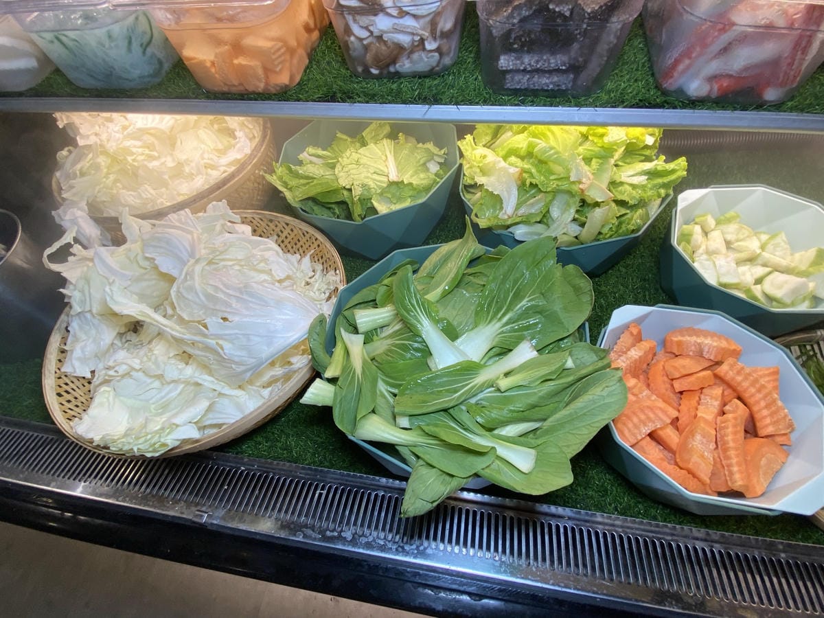 IMG_5207_副本.jpg IMG_5207_副本.jpg