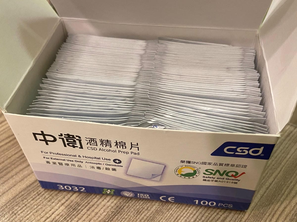 IMG_3744-1_副本.jpg IMG_3744-1_副本.jpg