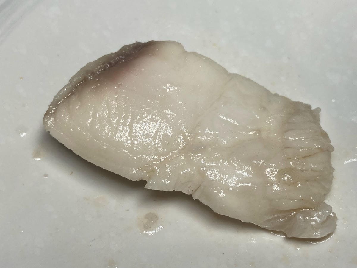 IMG_5280_副本.jpg IMG_5280_副本.jpg