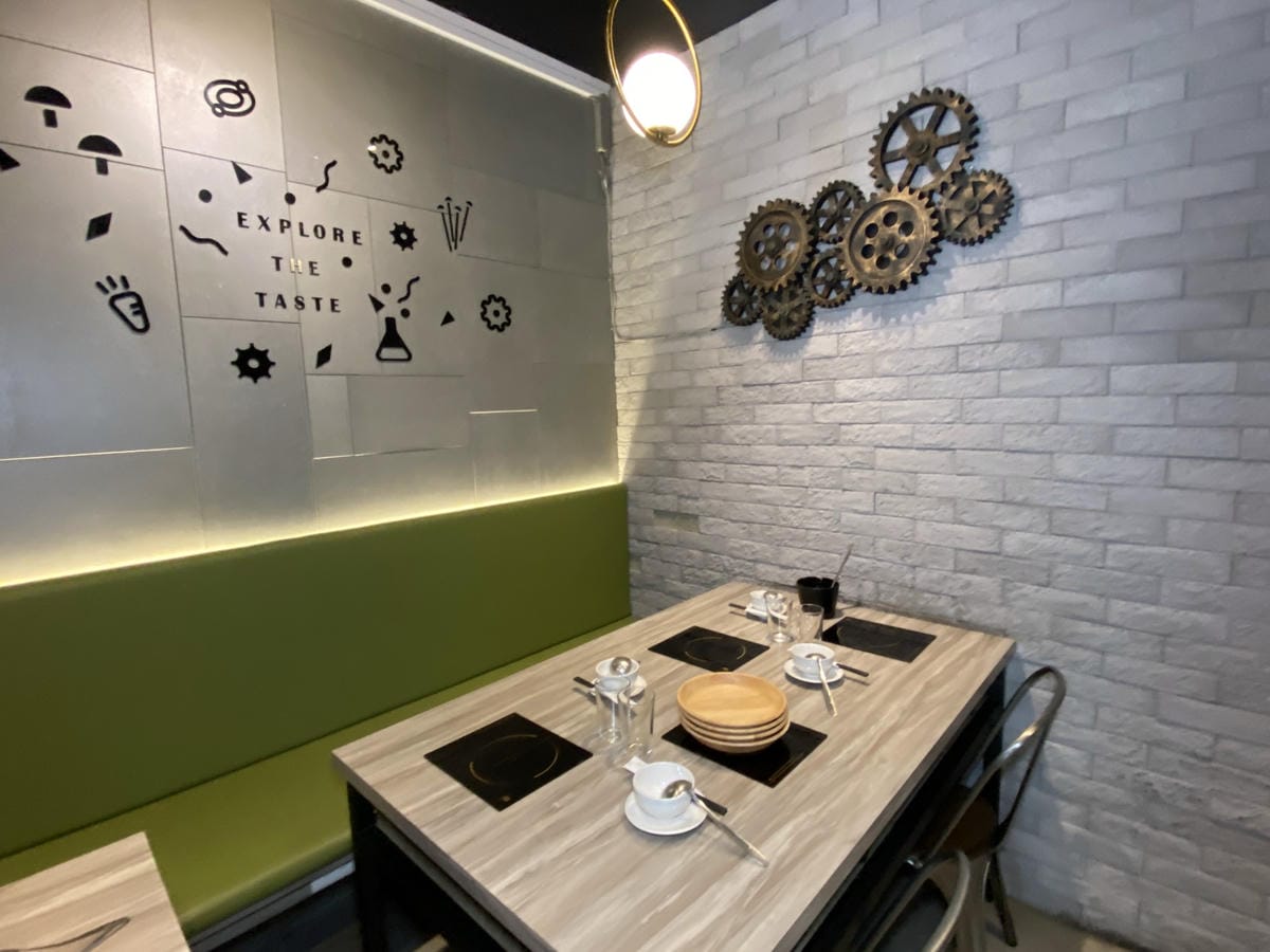 IMG_5202_副本.jpg IMG_5202_副本.jpg