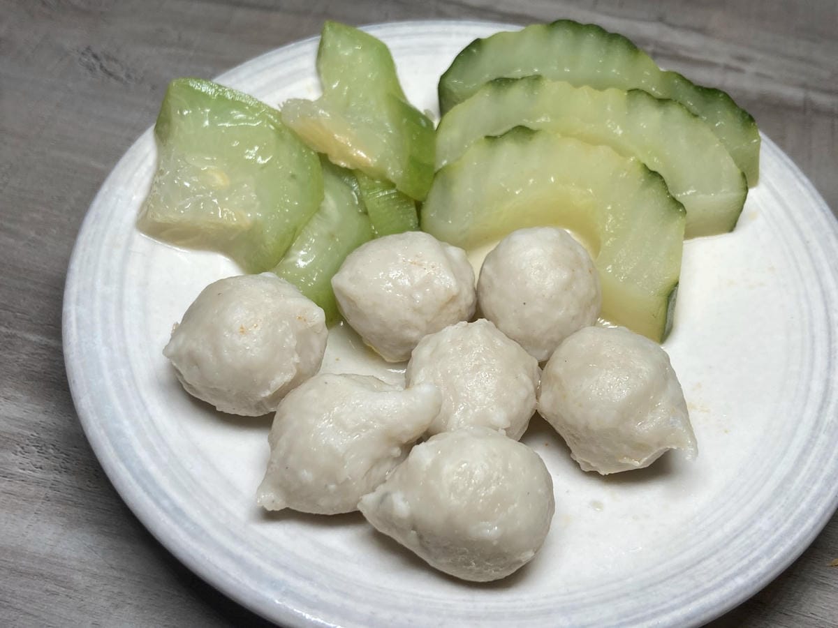 IMG_5241_副本.jpg IMG_5241_副本.jpg