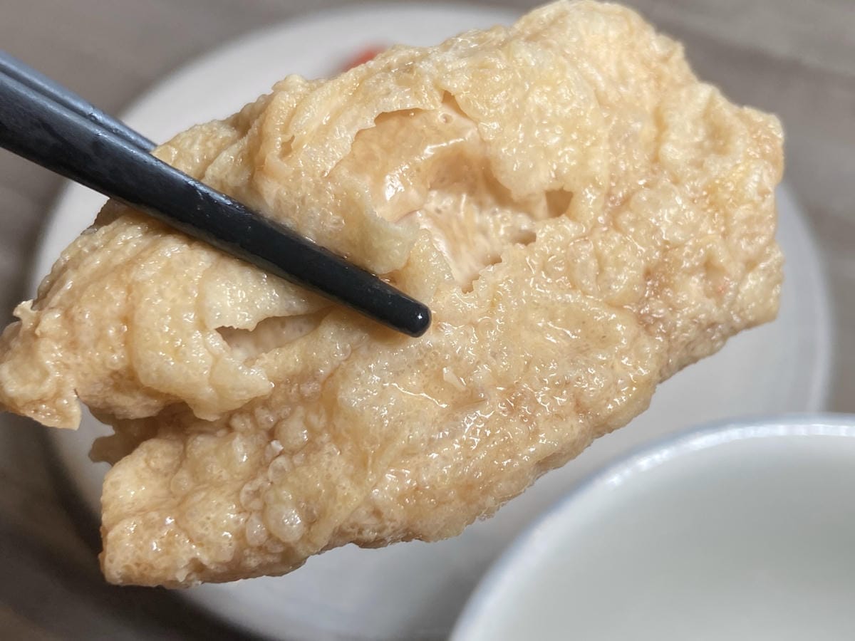 IMG_5237_副本.jpg IMG_5237_副本.jpg