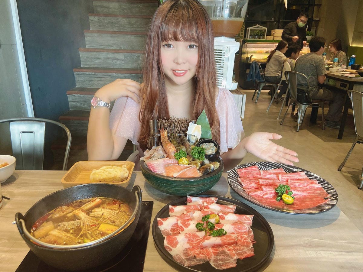 IMG_5269_副本.jpg IMG_5269_副本.jpg