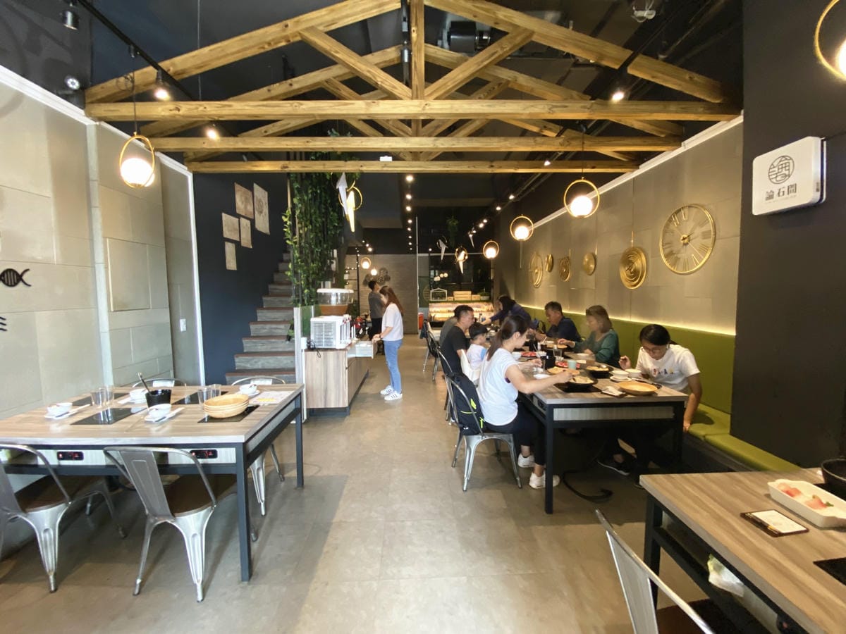 IMG_5193_副本.jpg IMG_5193_副本.jpg