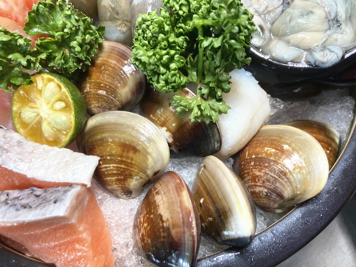 IMG_5259_副本.jpg IMG_5259_副本.jpg